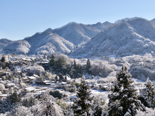 雪景色 (2).jpg